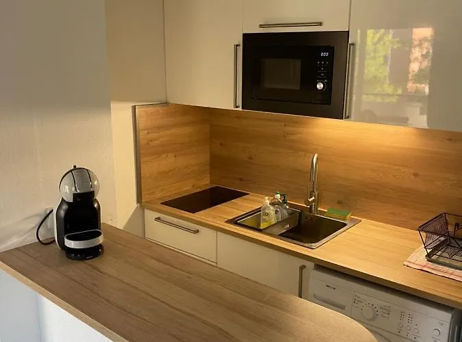 Jolie T2 Au Golf De 세일르